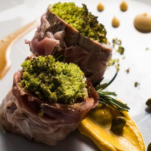 Rezensionen Für Ristorante La Vetra Mülheim An Der Ruhr Menu 2024 - Cantina della Vetra in Milaan | TheFork