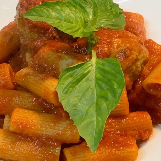 Verified Reviews 2024 Cafe Novanta Quattro Praiano TheFork