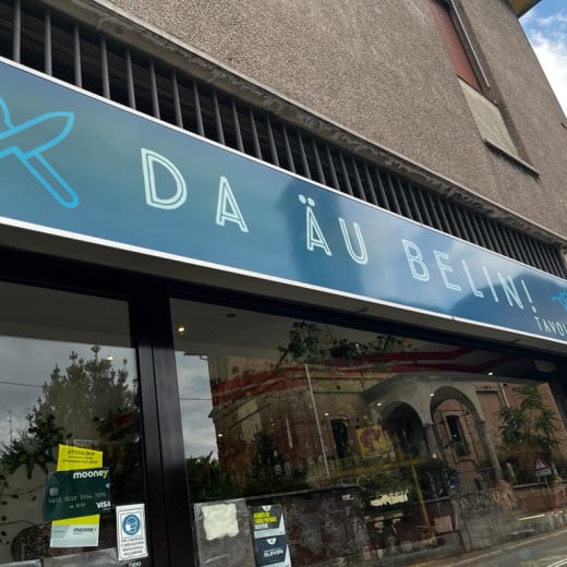 The Best Organic Restaurants in Mozzate TheFork