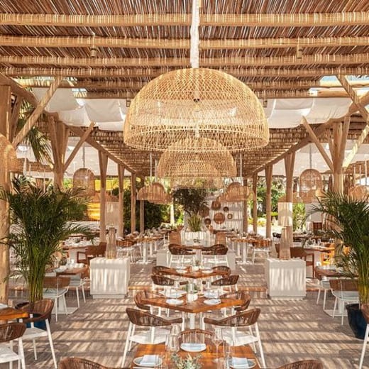 Carte Et Menus 2024 WHITE Beach Dubai TheFork carte-et-menus-2024-white-beach-dubai-thefork