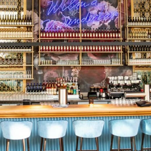 De 10 beste restaurants in Keulen 2025 TheFork
