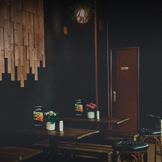 The 10 Best Restaurants in Tarragona 2024 TheFork