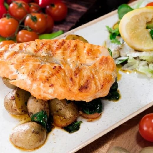 The 10 Best Restaurants in Tower Bridge, London TheFork