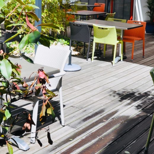 Les 10 meilleurs restaurants à ClermontFerrand 2023 TheFork