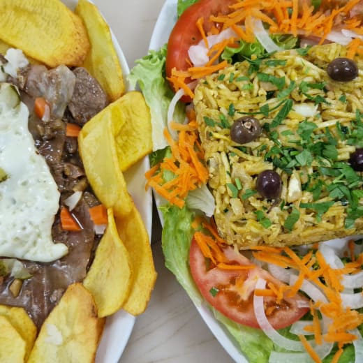 A Quinta dos Amores in Constância Restaurant Reviews, Menu and Prices