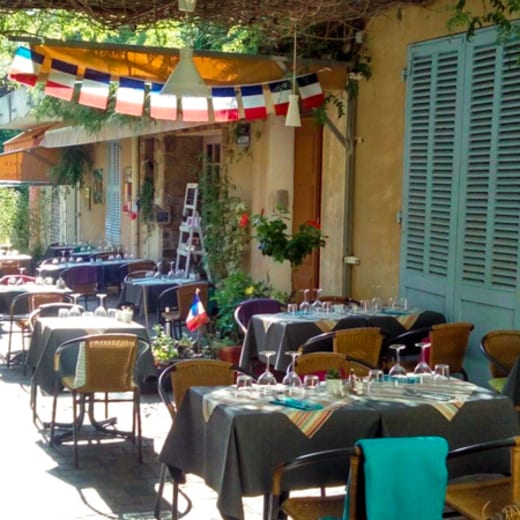 The Best Healthy Restaurants In Le Lavandou TheFork the-best-healthy-restaurants-in-le-lavandou-thefork
