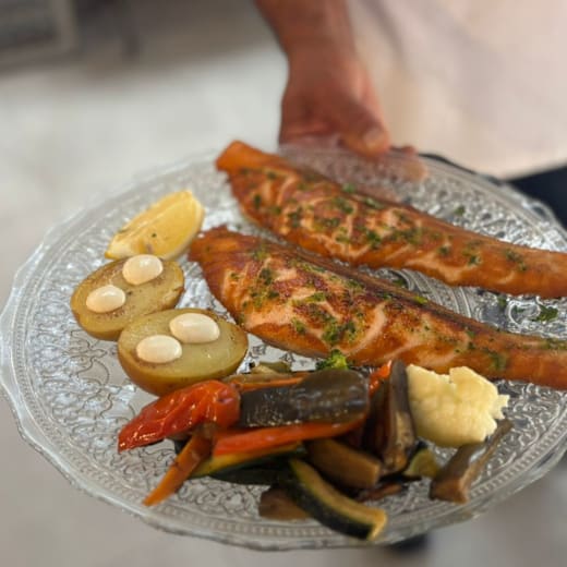 The 10 Best All day dining Restaurants in Peguera TheFork The 10 Best All day dining Restaurants in Peguera TheFork