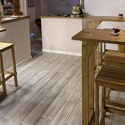 Verified Reviews 2024 La Botte di Ferro Fish & Sushi Genzano Genzano