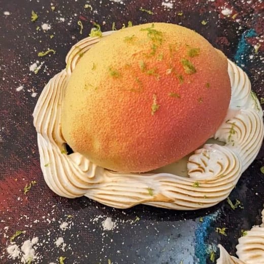 Verified Reviews 2024 La tapenade SaintMaurdesFossés TheFork