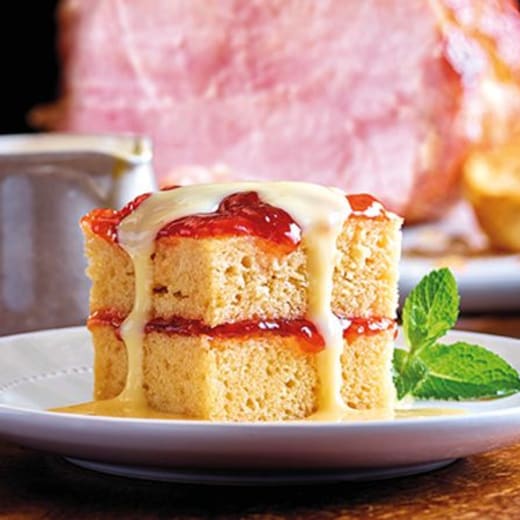 Toby Carvery - Park Place in Mitcham - Restaurant Reviews, Menus, and