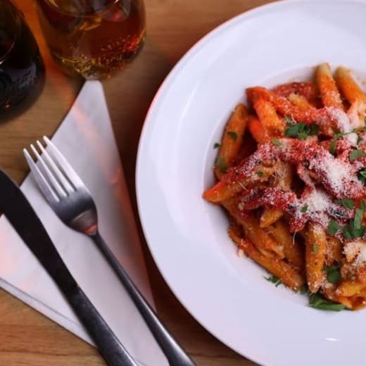 Les 10 meilleurs restaurants à BoulogneBillancourt 2023 TheFork