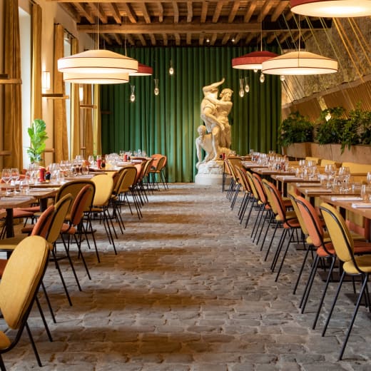 restaurant-la-petite-venise-versailles-menu-avis-prix-et
