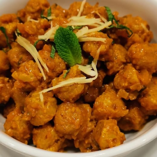 The Best Halal Restaurants In Heilbronn TheFork the-best-halal-restaurants-in-heilbronn-thefork