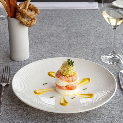 Menus 2024 Palazzo Petrucci Ristorante in Naples TheFork