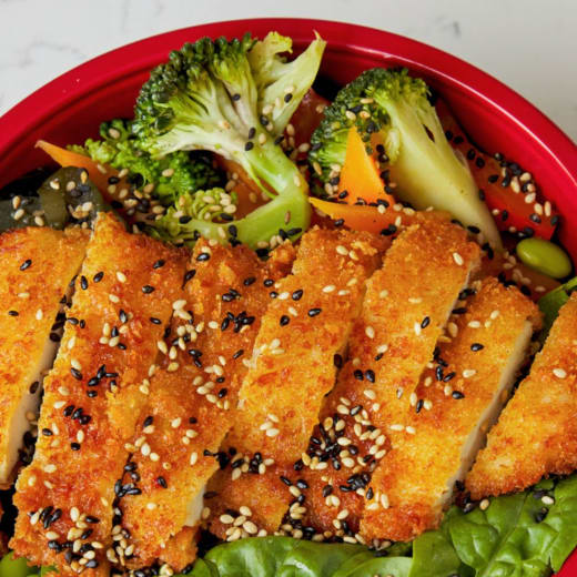 Verified Reviews 2024 Boba Tiger Bubble Tea & Sushi Barkingside