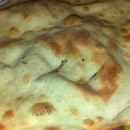 Verified Reviews 2024 ATHENA Pietrasanta TheFork