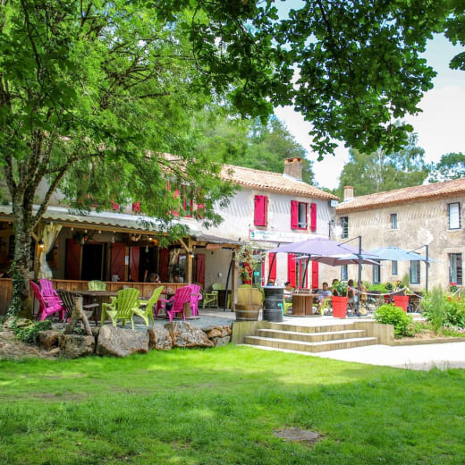 The Best Peanut allergy Restaurants in Les Herbiers TheFork