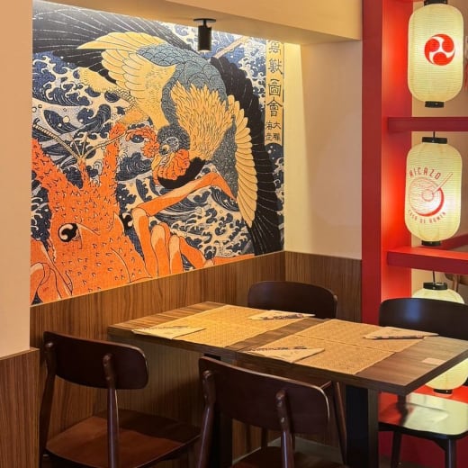 The Best Ramen Restaurants In Beniparrell TheFork the-best-ramen-restaurants-in-beniparrell-thefork
