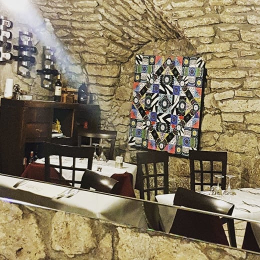 the-best-dog-friendly-restaurants-in-bosa-thefork