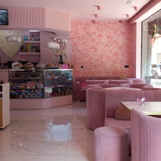 The Best Couscous Restaurants in Hostalric TheFork