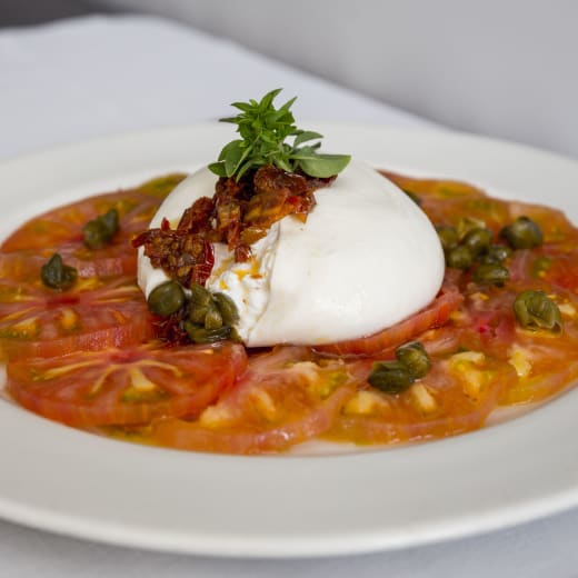 Verified Reviews 2024 St James Canalejas Madrid TheFork