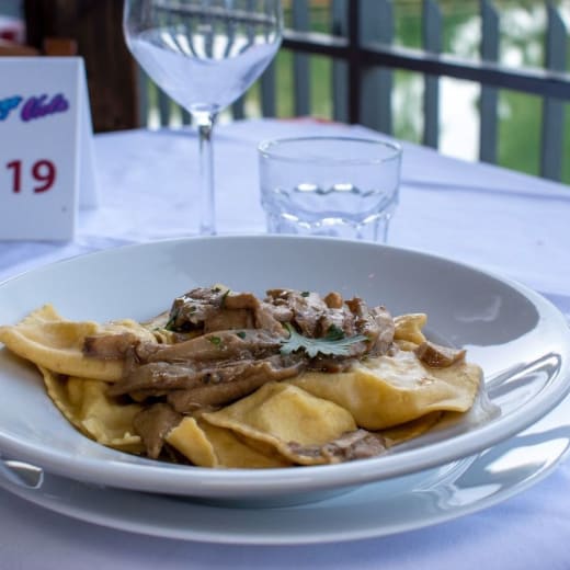 Lago Viola a Vicchio Menu, prezzi, immagini, recensioni e indirizzo del ristorante TheFork Lago Viola a Vicchio Menu, prezzi, immagini, recensioni e indirizzo del ristorante TheFork