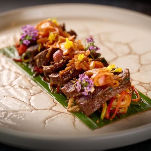 The Best Swiss Restaurants in Jonction, Geneva TheFork