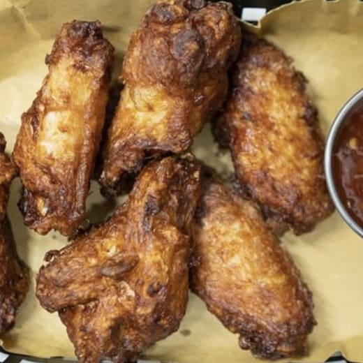 Verified Reviews 2024 Garage Guinguette Baladin San Donà San Donà di