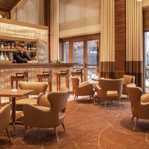 The Best Wine bar Restaurants in ChamonixMontBlanc TheFork