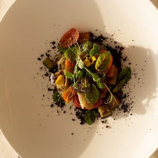 The Best Cool Trendy Restaurants In Pollina TheFork the-best-cool-trendy-restaurants-in-pollina-thefork