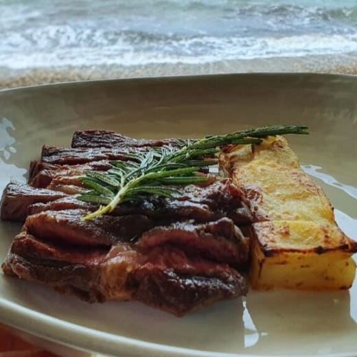 The Best Oceanfront Restaurants In Porto Azzurro TheFork the-best-oceanfront-restaurants-in-porto-azzurro-thefork