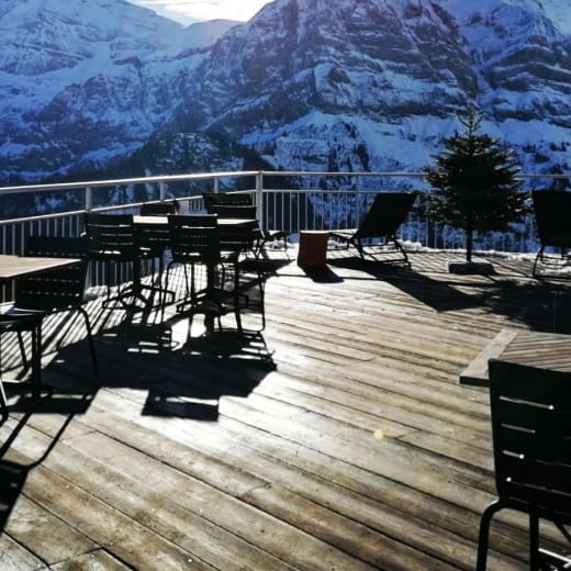 The Best Poke Restaurants in Les Gets TheFork