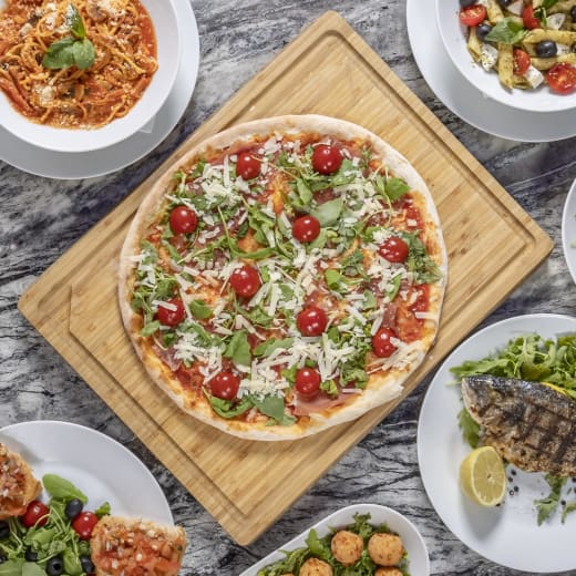 The 10 Best Grill Restaurants in London TheFork