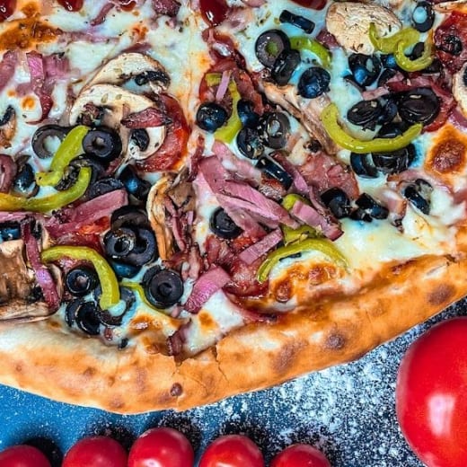 The Best Pasta Restaurants in Vila Real TheFork