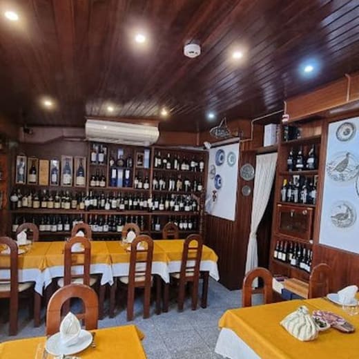 The 10 Best All day dining Restaurants in Amadora TheFork The 10 Best All day dining Restaurants in Amadora TheFork
