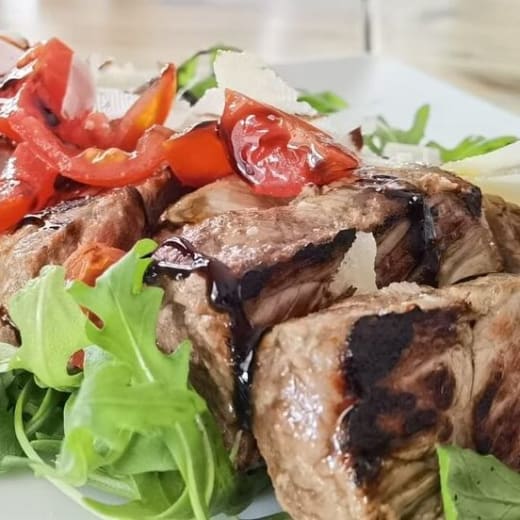 Pizza Time in Costa Teguise Restaurant Reviews, Menu and Prices TheFork