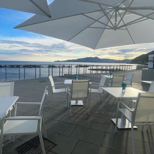 The Best Cool Trendy Restaurants In Lavagna TheFork the-best-cool-trendy-restaurants-in-lavagna-thefork