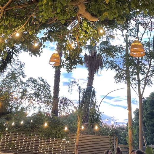 Lab Lounge Restaurant in Soverato Restaurant Reviews, Menu and Prices