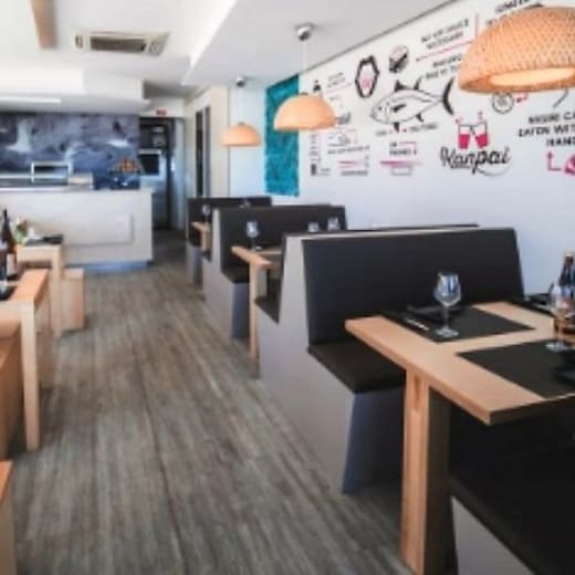 The 10 Best Restaurants in Nazaré 2024 TheFork