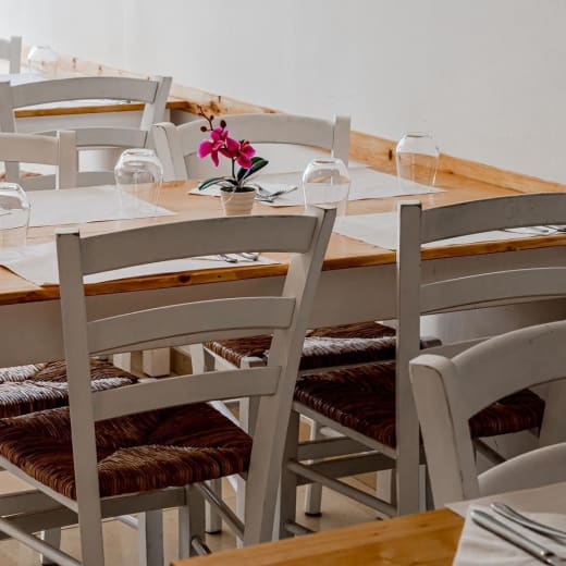 Verified Reviews 2024 Blanco Pinerolo Abbadia Alpina TheFork