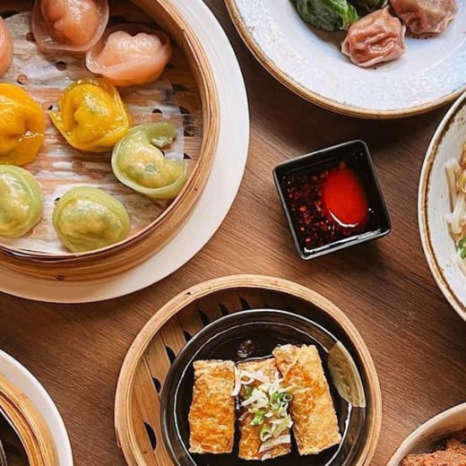 The Best Cheap eats Restaurants in Camden Town, London TheFork