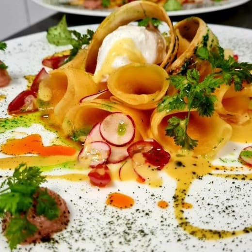 The Best Fusion Restaurants in Noiseau TheFork The Best Fusion Restaurants in Noiseau TheFork