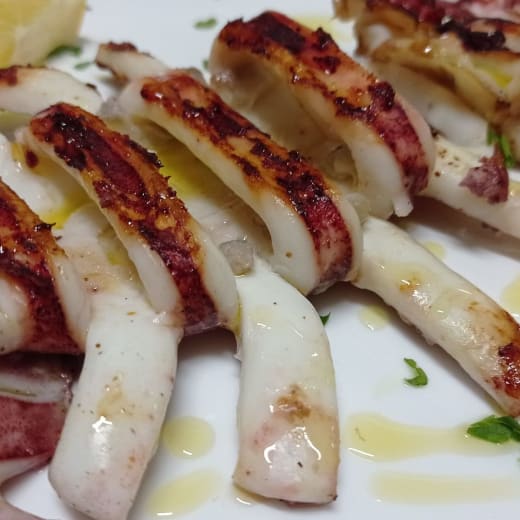 Menus 2023 La Rosa Blu in Bologna TheFork