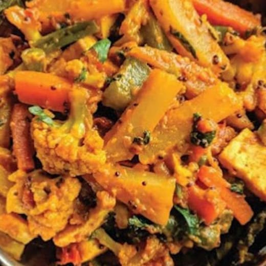 Verified Reviews 2024 Invitation Northwood TheFork