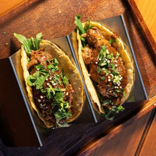 The Best Ramen Restaurants In Cullera TheFork the-best-ramen-restaurants-in-cullera-thefork