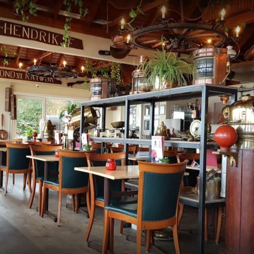 The Best Bar Restaurants In Ens TheFork the-best-bar-restaurants-in-ens-thefork