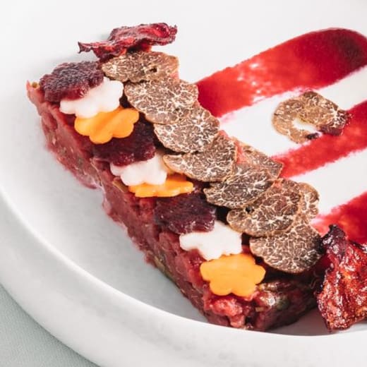 The 5 Best Children's menu Restaurants in Zafferana Etnea TheFork