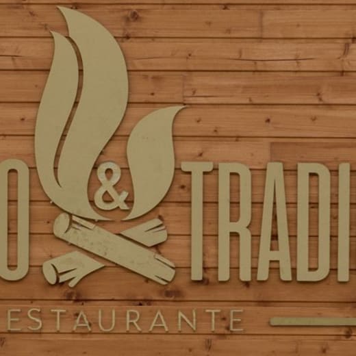 Menu 2024 Fogo e Tradição em Coimbra TheFork