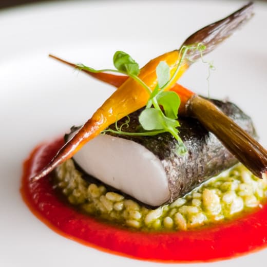 La Table en Braille à Lyon Menu, avis, prix et réservation TheFork La Table en Braille à Lyon Menu, avis, prix et réservation TheFork