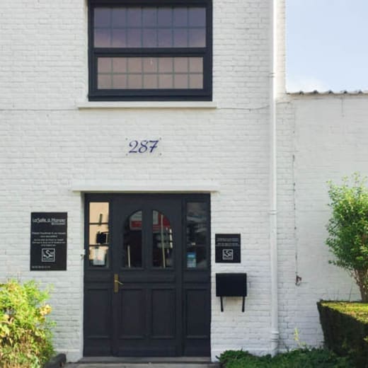 Les 10 meilleurs restaurants à MarcqenBarœul 2024 TheFork